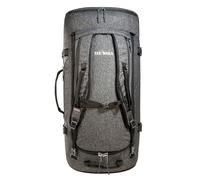 Tatonka Sac de voyage Trolley Duffle Roller 80 l – pliable, roulettes, sac à dos
