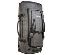 Tatonka - Duffle Roller 80 - Sac de voyage - 80 l - black