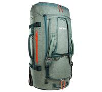 Tatonka - Duffle Roller 80 - Sac de voyage - 80 l - sage green