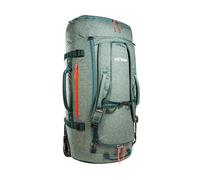 Tatonka - Duffle Roller 80 - Sac de voyage - 80 l - sage green