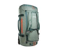 TATONKA Duffle Roller 80 Sage Green