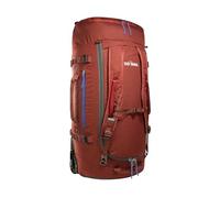 TATONKA Duffle Roller 80 Tango Red