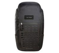 Tatonka EDC 30 Sac à dos de trekking 60 cm noir