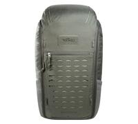 Tatonka EDC Pack 30 BC Sac à dos 60 cm stone grey olive (TAS027307)