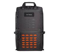 Tatonka EDC Daypack 47 cm noir