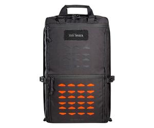 Tatonka EDC Daypack 47 cm noir
