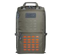 Tatonka EDC Daypack 47 cm olive