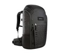 Tatonka EDC Pack 30 BC Black
