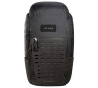 Tatonka - EDC Pack 30 BC - Sac à dos journée - black