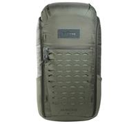 Tatonka - EDC Pack 30 BC - Sac à dos journée - stone grey olive