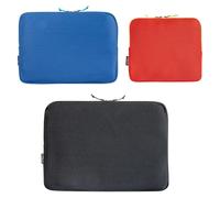 Tatonka Ensemble De Poches En Maille Filet 3 Unités