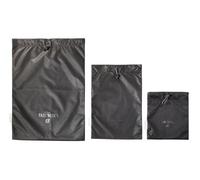 Tatonka Ensemble de Sacs de Rangement III Unisexe