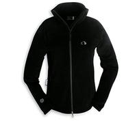 Tatonka Essential Topeka Lady Jacket Veste Polaire pour Femme Taille