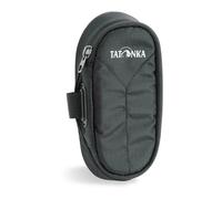 Tatonka Étui à Bandoulière Pour Sac à Dos M