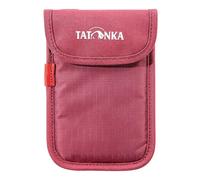 Tatonka Étui Pour Smartphone