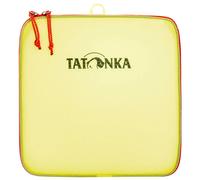 Tatonka Étui Sqzy M