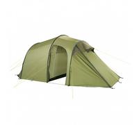 Tatonka - Family Camp - Tente 4 places - light olive