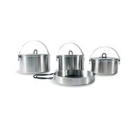 Tatonka Family Cook Batterie de cuisine L