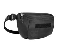Tatonka - First Aid Basic Hip Belt Pouch - Kit Premiers Secours Taille 3 L, Noir