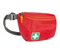 Tatonka First Aid Basic Hip Belt Pouch Rouge