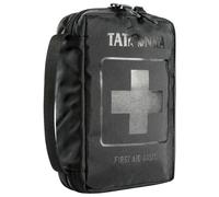 Tatonka - First Aid Basic - Kit premiers secours - 18 x 12,5 x 5,5 cm - black