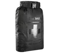 Tatonka - First Aid Basic Waterproof - Kit premiers secours - black