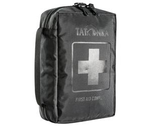 Tatonka - First Aid Complete - Kit premiers secours - black