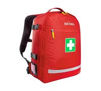 Tatonka Sac à dos de premiers secours First Aid Complete Vide Rouge