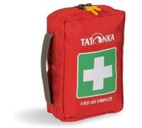 Tatonka - First Aid Complete - Kit premiers secours - red