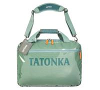 TATONKA Flight Barrel Sage Green