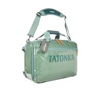 TATONKA Flight Barrel Sage Green
