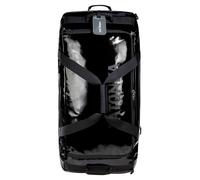 Tatonka Flight Roller 135 4 roulettes Sac de voyage 104 cm noir
