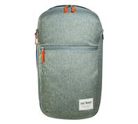 Tatonka Flightcase 27 Sac à dos de voyage 52 compartiment pour ordinateur portable vert