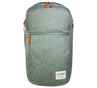 Tatonka - Flightcase 27 - Sac à dos de voyage - sage green