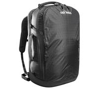 Tatonka Flightcase 27l Backpack Noir Homme,Femme