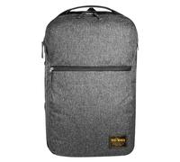 Tatonka Flightcase 40 sac à dos de voyage 55 cm compartiment pour ordinateur portable gris