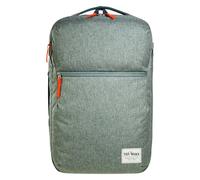 Tatonka Flightcase 40 sac à dos de voyage 55 cm compartiment pour ordinateur portable vert