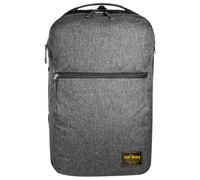 Tatonka - Flightcase 40 - Sac à dos de voyage - black