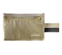 Tatonka - Flip In Pocket - Pochette objets de valeur - natural
