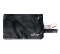 Tatonka Flip In Pocket 2861Pochette ceinture de voyage Noir