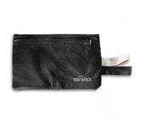 Tatonka - Flip In Pocket - Pochette objets de valeur noir/gris