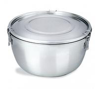 TATONKA Conteneur alimentaire 0.75L aliments boîte