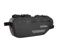 Tatonka - Frame Pouch WP 40 4L - Sacoche de vélo - black