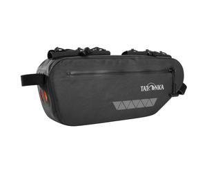 Tatonka - Frame Pouch WP 40 4L - Sacoche de vélo - black