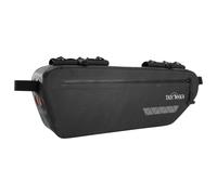 Tatonka - Frame Pouch WP 50 6,5L - Sacoche de vélo - black