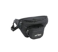 Tatonka Funny Bag 2210 Sac banane Noir Taille S