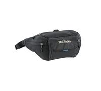 Tatonka Funny Bag 2215 Sac banane Noir M