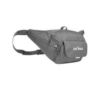 Tatonka Funny Bag M Waist Bag Gris