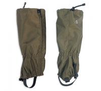 Tatonka Guêtres 420 HD Vert olive L