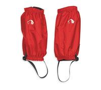 Tatonka 420 Hd Gaiters Rouge